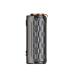 Vaporesso Target 80 Box Mod 3000mAh